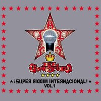Ingratos Corazones - El Gran Silencio