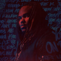 Million Dollar Foreign - Tee Grizzley
