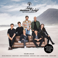 Too Close to the Sun (El Mismo Sol) (aus "Sing meinen Song, Vol. 6") - Milow