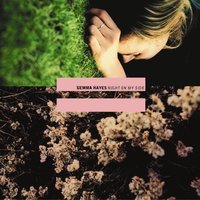 Hanging Around - Gemma Hayes