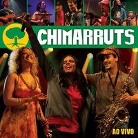 Deixa Chover - Chimarruts