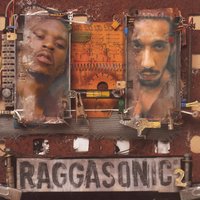 Classic - Raggasonic
