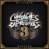 O Que Me Faz Bem - DJ Caique, Sam The Kid, 3030