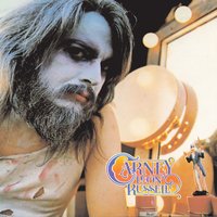 My Cricket - Leon Russell