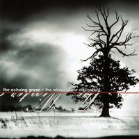 Winter - The Echoing Green
