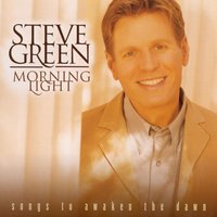 Lord Of The Dawn - Steve Green