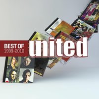 Funky Groove - United
