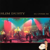 Old Time Country Halls (Feat. Joy McKean & Anne Kirkpatrick) - Slim Dusty, Joy McKean, Anne Kirkpatrick