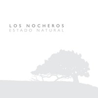 De Piel A Piel - Los Nocheros