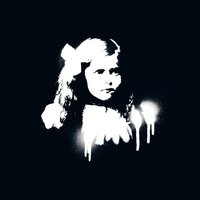 Break - Dizzy Mizz Lizzy