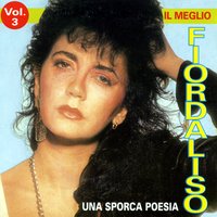 Non è un mistero - Fiordaliso