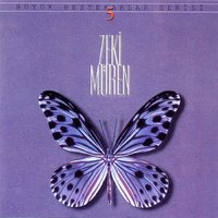 Gurbet - Zeki Müren