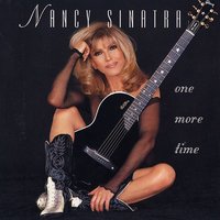 Bone Dry - Nancy Sinatra