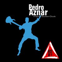 María Landó - Pedro Aznar