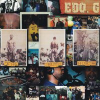 Understand - Ed O.G