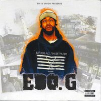 Fight - Ed O.G, Chuck D
