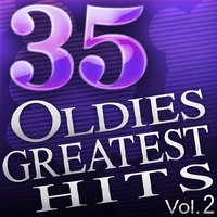 16 Candles - The Hit Nation