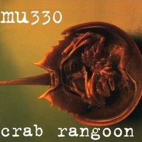 Funny Papers - MU330