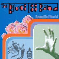 Go Feet Go - Bruce Lee Band