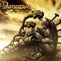In Your Arms - Pathosray