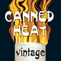 Rolling & Tumblin', Pt. 2 - Canned Heat