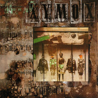 7th Time - Clan Of Xymox