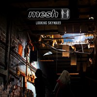 Tactile - Mesh