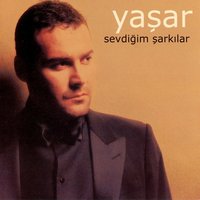 Bir Günah Gibi - Yaşar