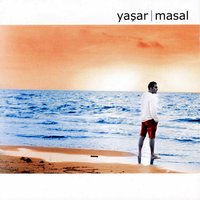 Acıtmıyor Sevdan - Yaşar