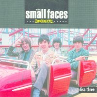 Rollin Over - Small Faces