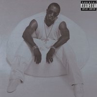 P.E. 2000 - Puff Daddy, Hurricane G