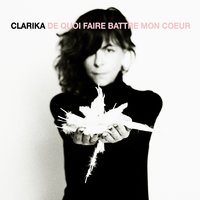 Rien de nous - Clarika