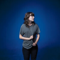 Shivers - Courtney Barnett