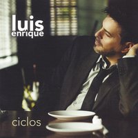 Sonríe - Luis Enrique