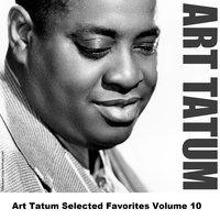 Lucille - Original - Art Tatum