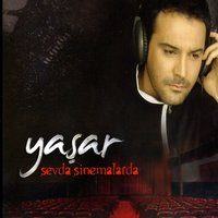 Hayırdır İnşallah - Yaşar