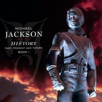 They Don't Care About Us - Michael Jackson