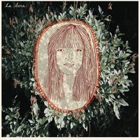 Left This World - La Sera