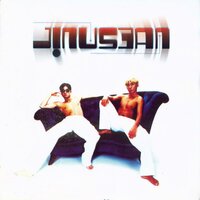 Celebrate English Version - Jinusean, Lee SaeYoung, Perry