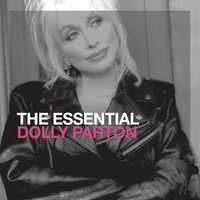 Here You Come Again - Dolly Parton
