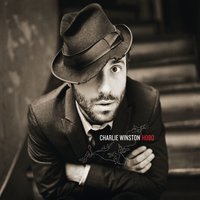 Like A Hobo - Charlie Winston