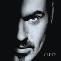 Star People - George Michael
