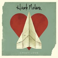 Skeleton - Hawk Nelson