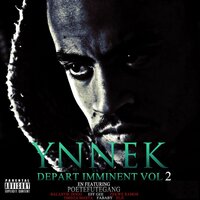 Mal à dire - Ynnek, Fababy