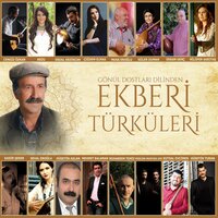 Benden Olsun - Güler Duman