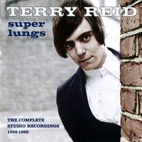 Better By Far - Terry Reid