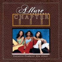 Sitting At Home - Allure