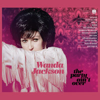 Rum and Coca-Cola - Wanda Jackson