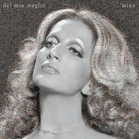 Fiume Azzurro - Mina