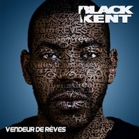 #YaKoi - Black Kent